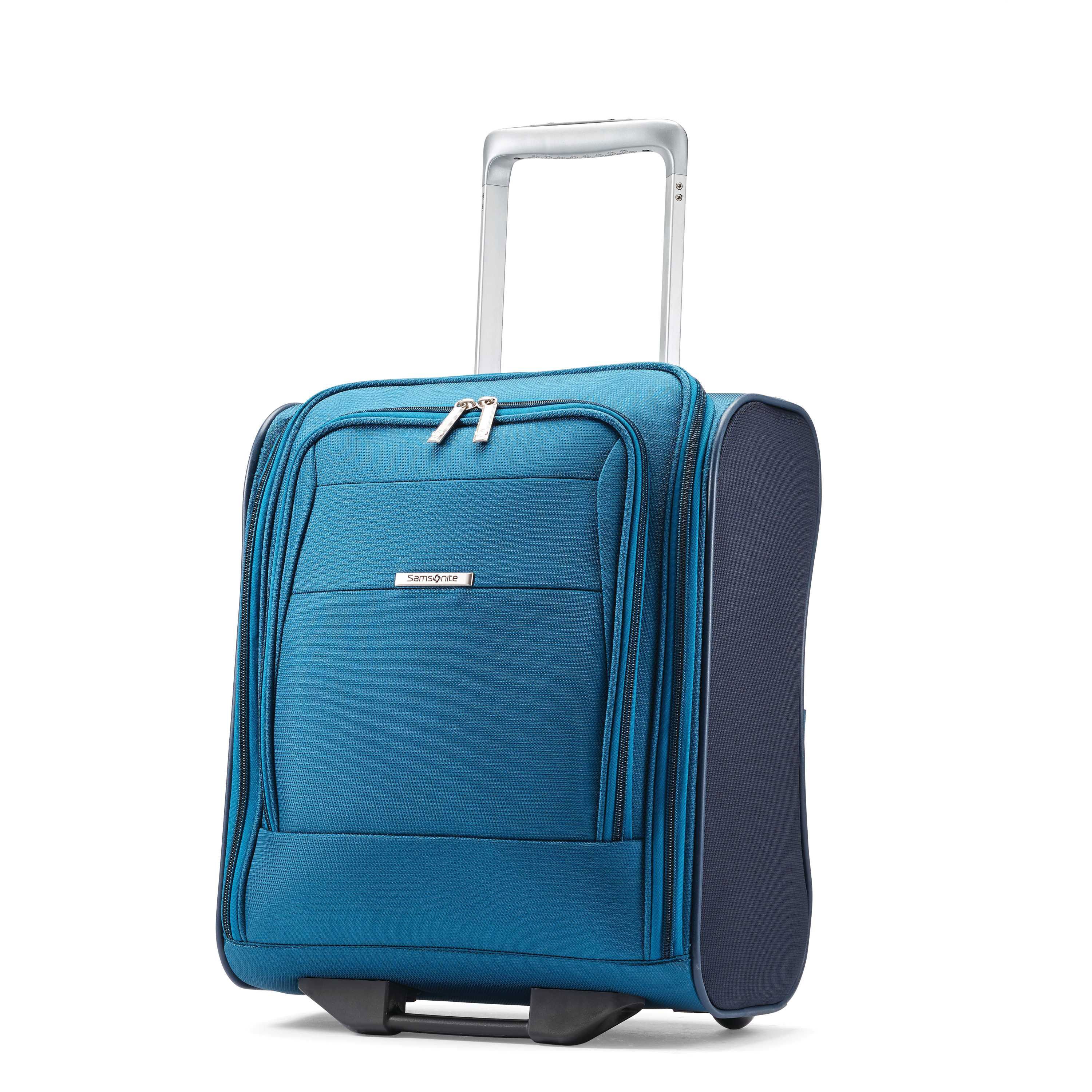 Samsonite eco sales nu